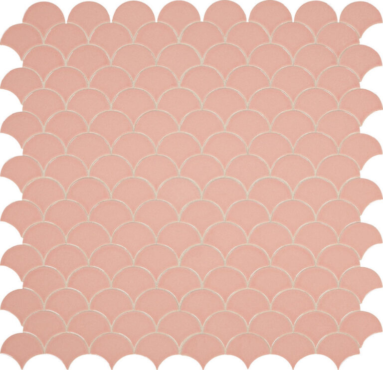 Revalia Remix Charming Peach Fan