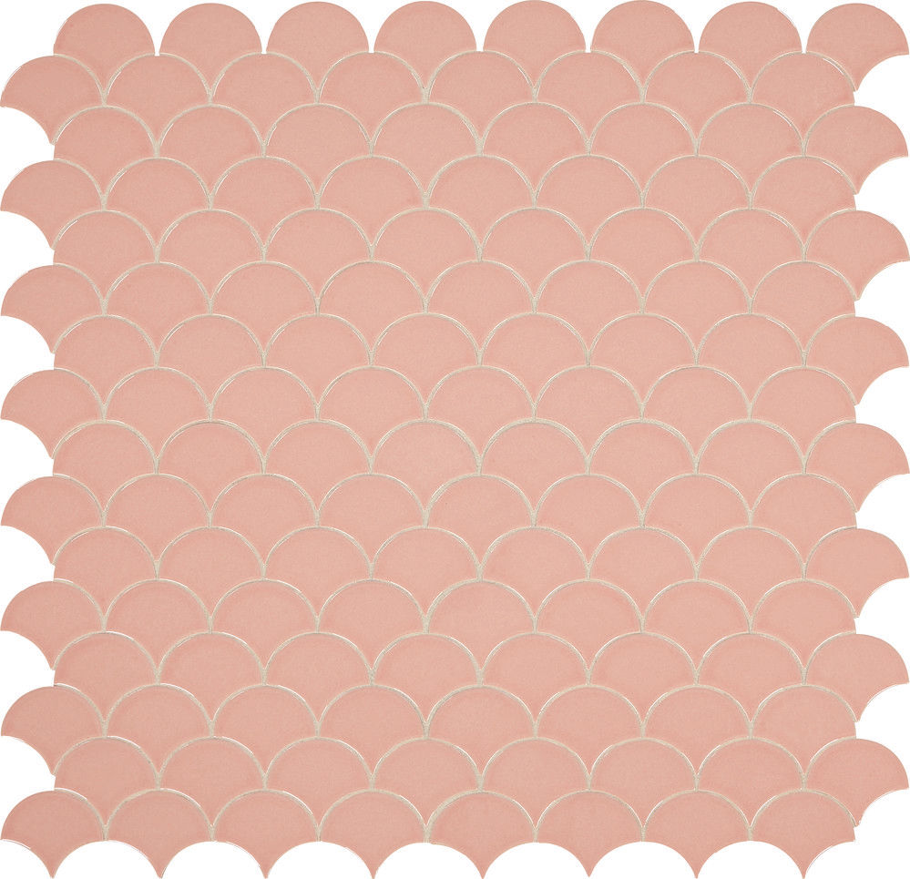 Revalia Remix 3″ Fan Mosaic