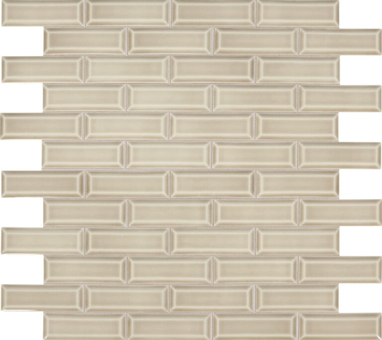 Revalia Remix Jubilee Beige Brick Joint