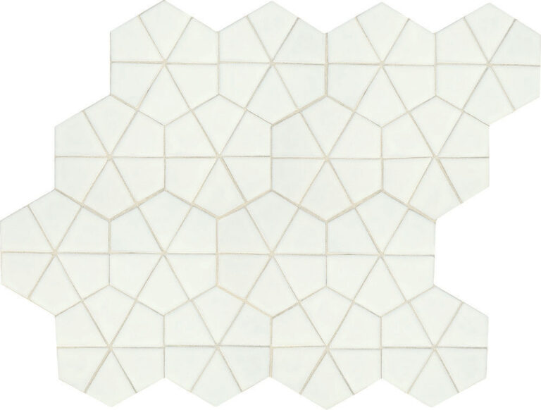 Revalia Remix Kaleidoscope White Kaleidoscope
