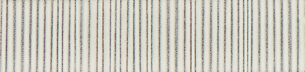 Revalia Remix Ripple Cream Rectangle Ripple