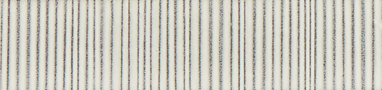 Revalia Remix Ripple Cream Rectangle Ripple