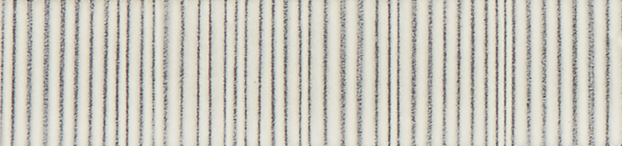 Revalia Remix Ripple Wall Tile