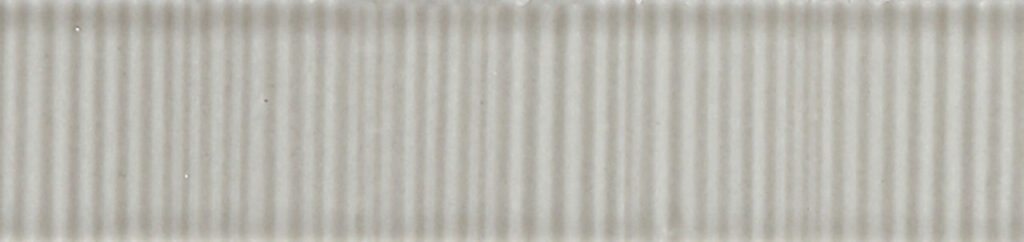 Revalia Remix Ripple Gray Rectangle Ripple