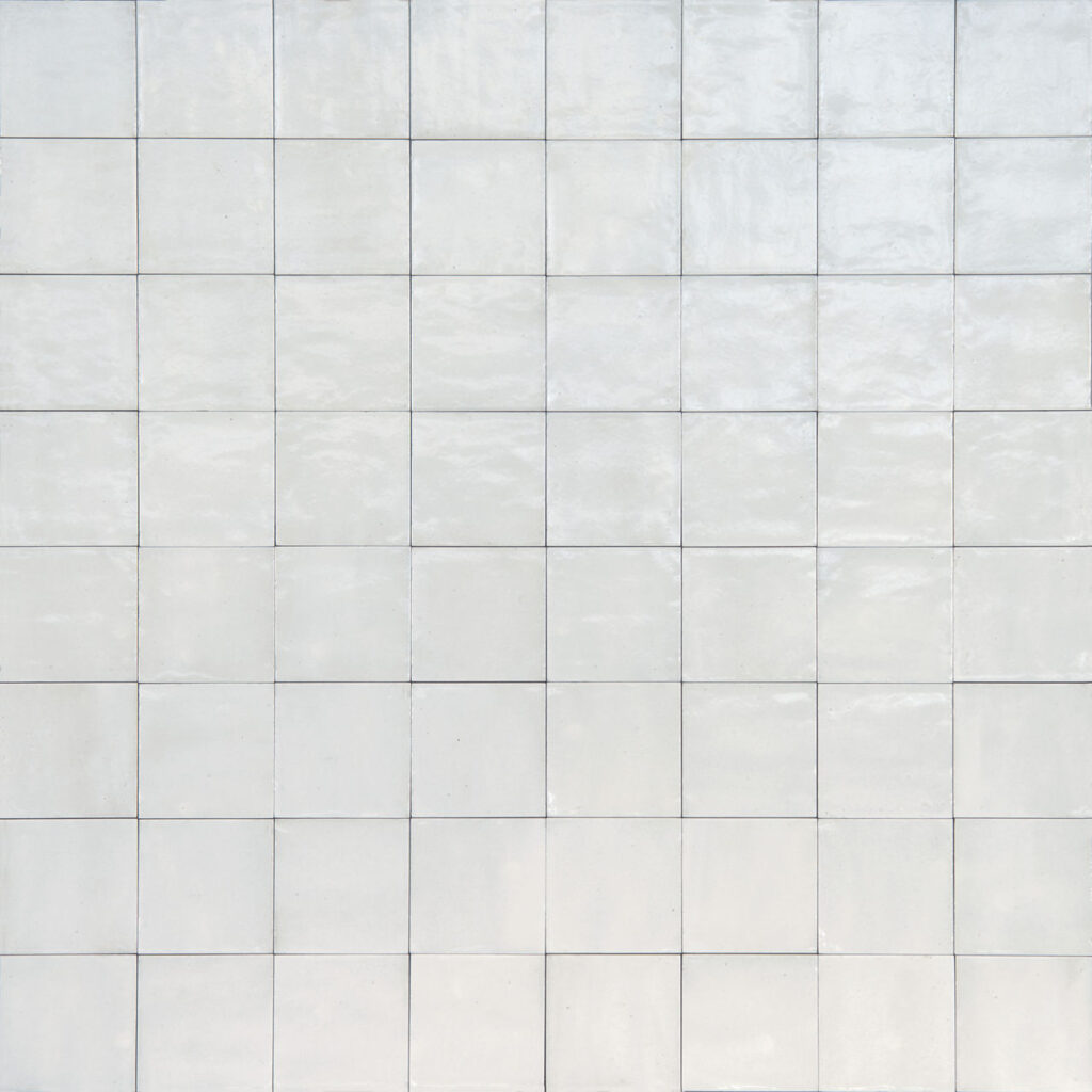 Rice Bianco Square 6x6