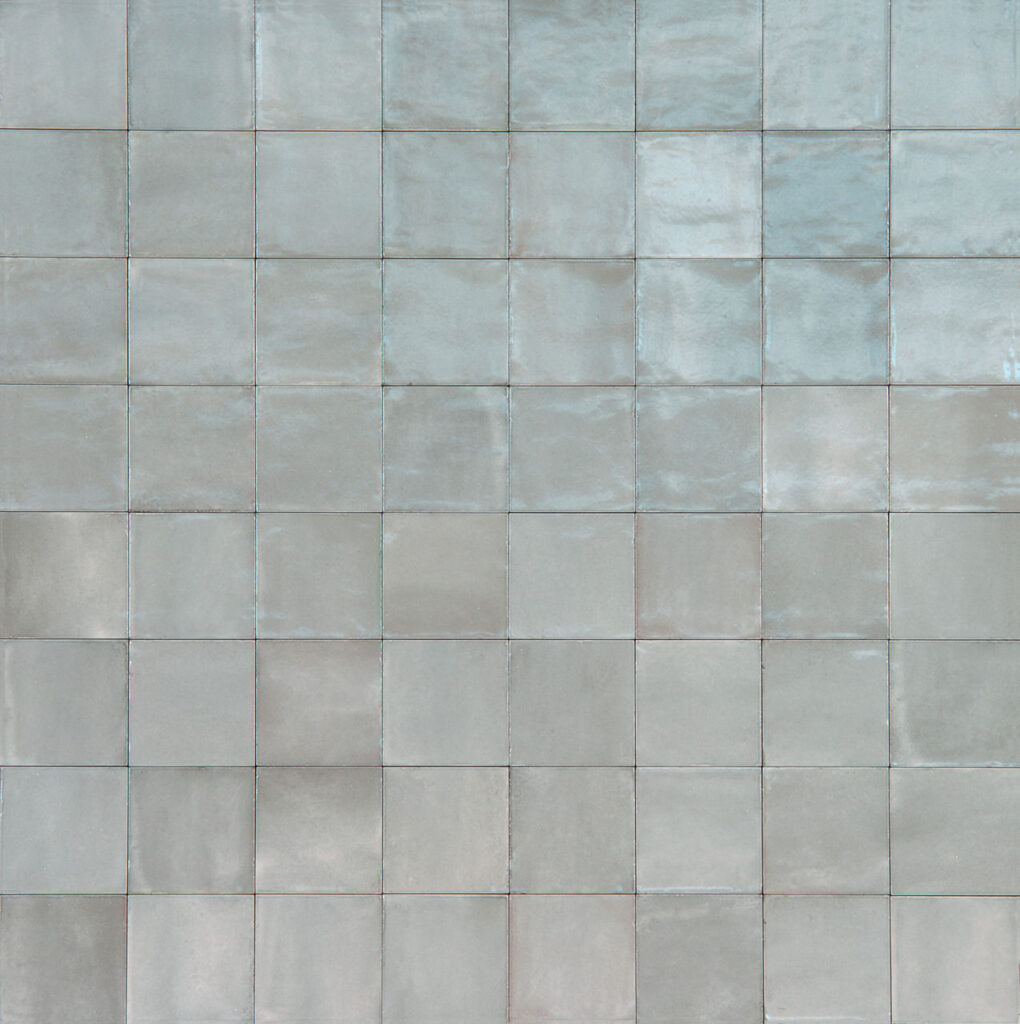 Rice Grigio Square 6x6