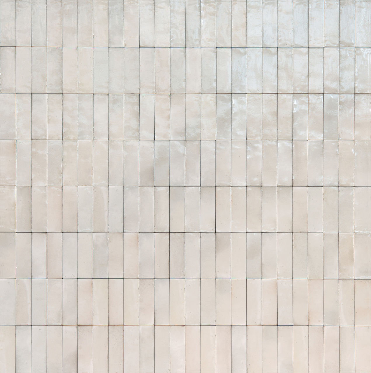 Rice Rectangle 2″ x 6″