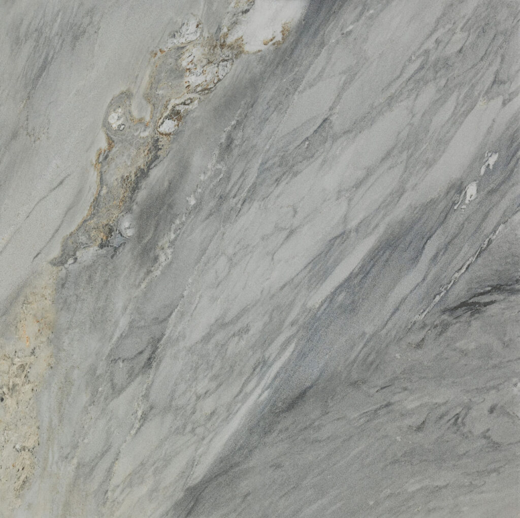 Savoir Square 24x24 Matte Bleu
