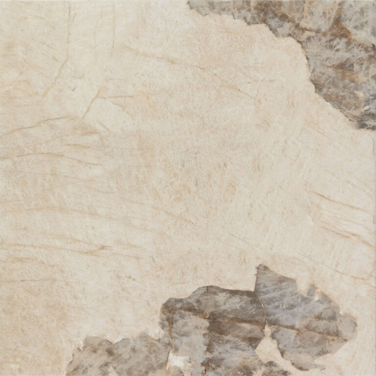 Savoir Square 24x24 Polished Pierre