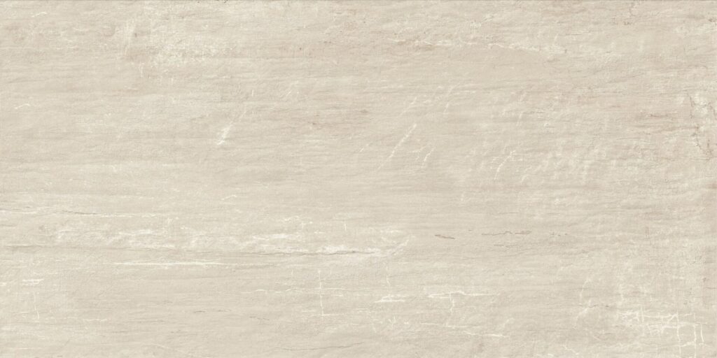 UNIFIED™ 12x24 Cream