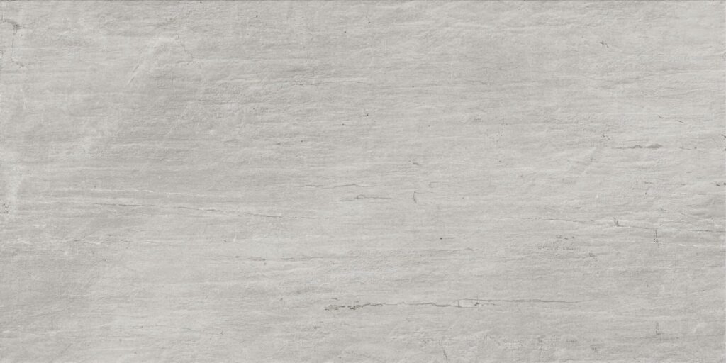 UNIFIED™ 12x24 Gray