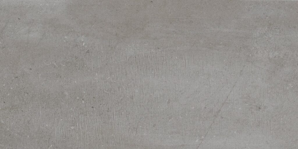 UPTOWN™ R11 20 x 40 Hamilton