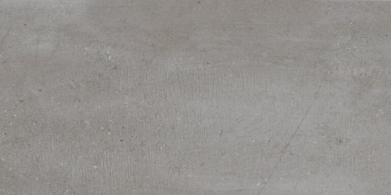 UPTOWN™ R11 20 x 40 Hamilton