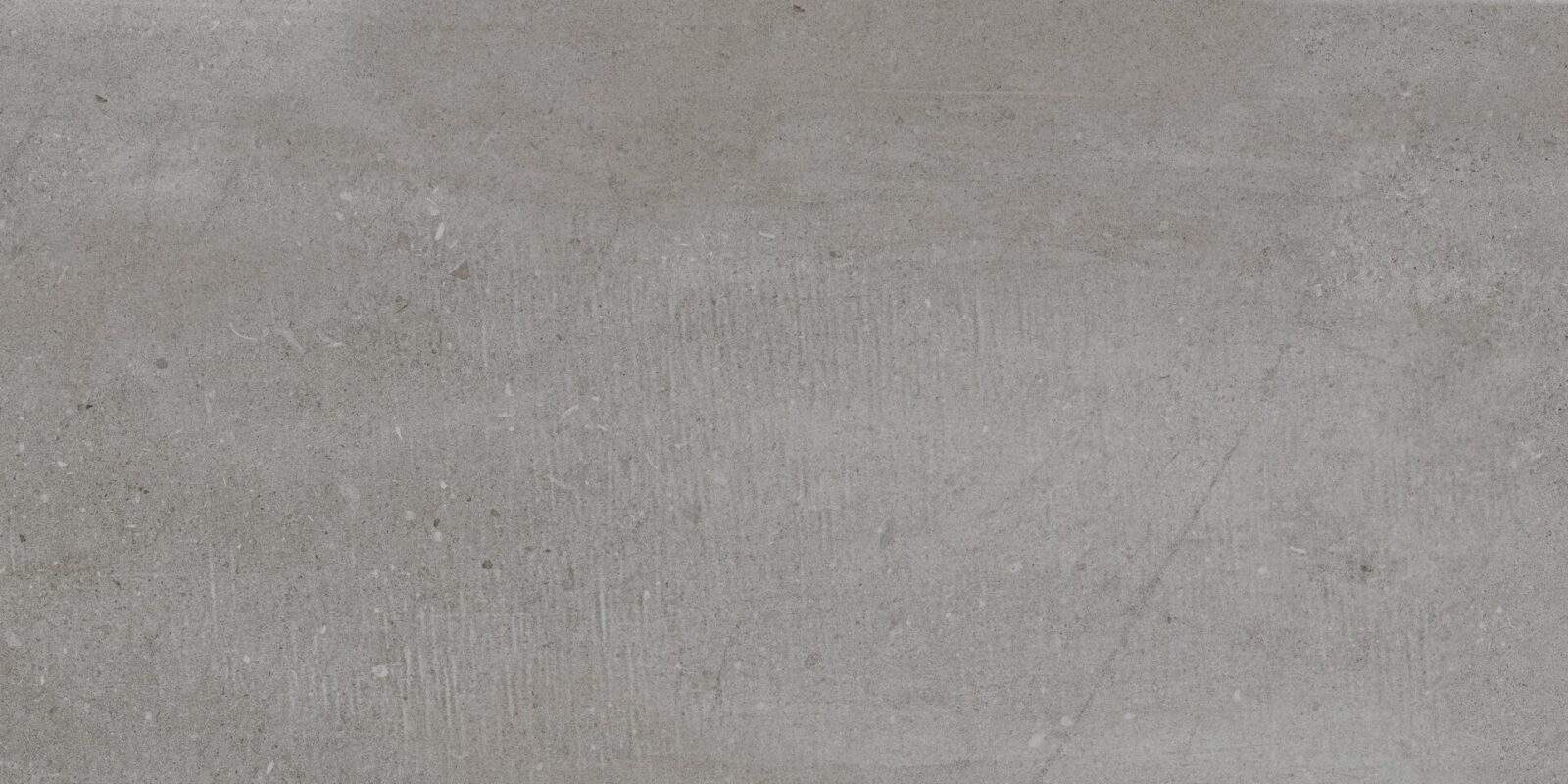 UPTOWN™ R11 20″ x 40″