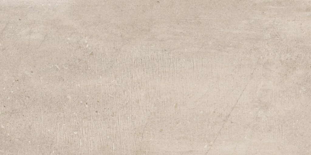 UPTOWN™ R11 20 x 40 Morningside