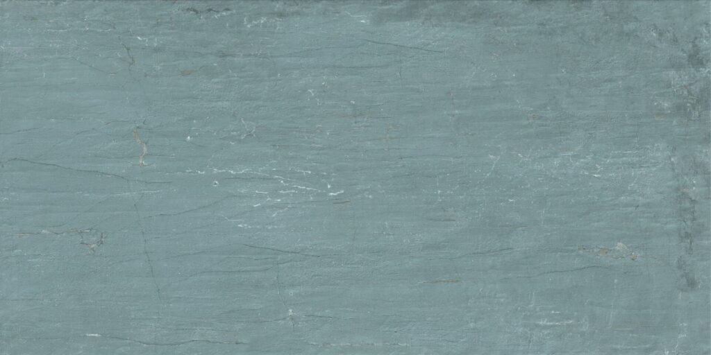Unified™ 24x47 Cyan