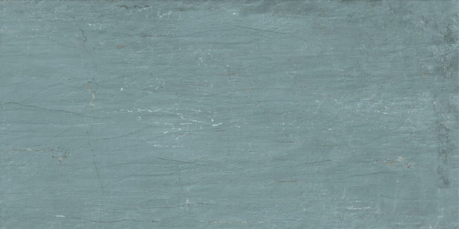 UNIFIED™ 24″ x 47″
