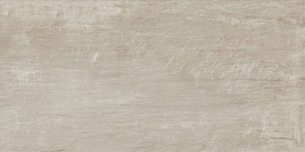 Unified™ 24x47 Fawn