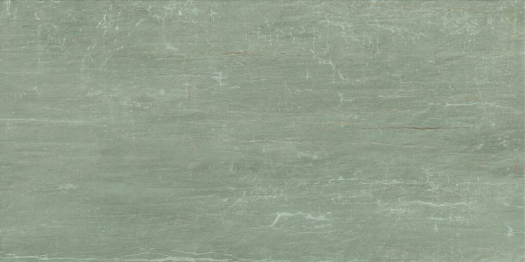 Unified™ 24x47 Jade