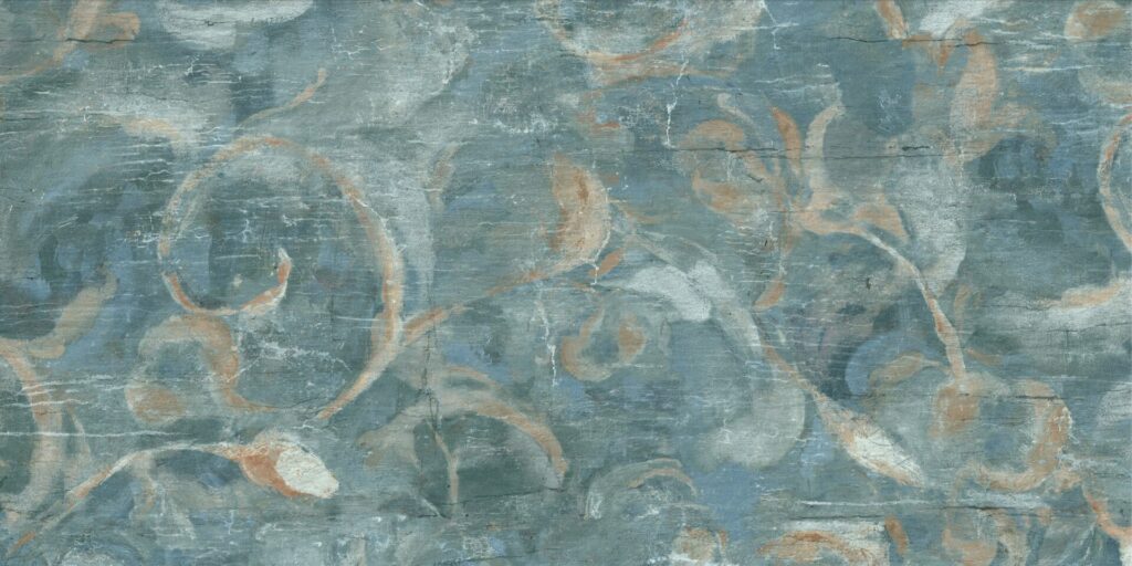 Unified™ 24x47 Tapiz Aqua