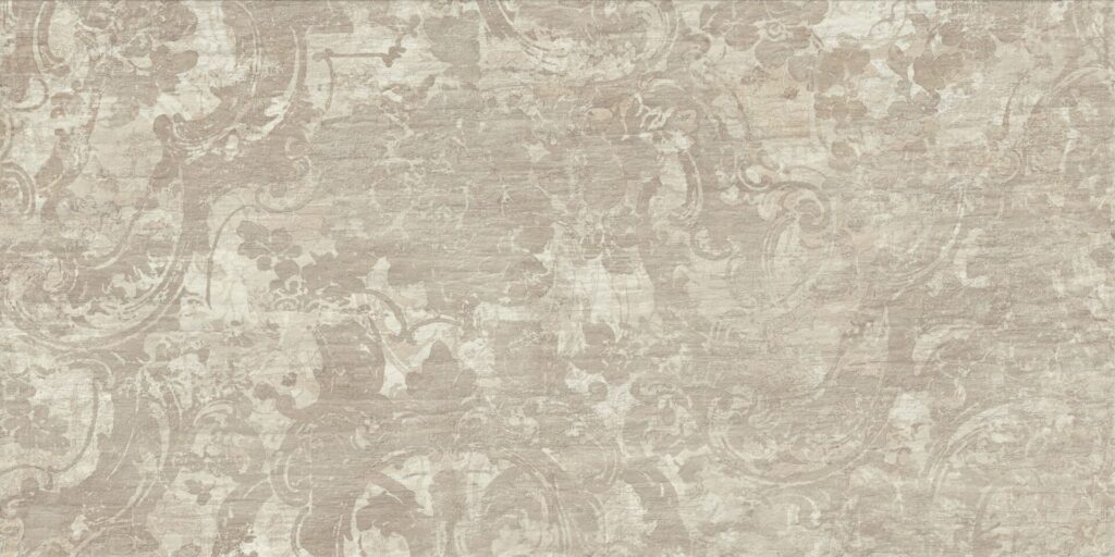 Unified™ 24x47 Tapiz Fawn