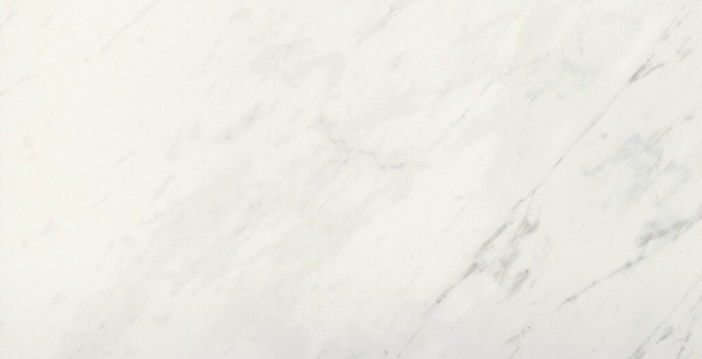 Vara™ 24x47 Groven Matte