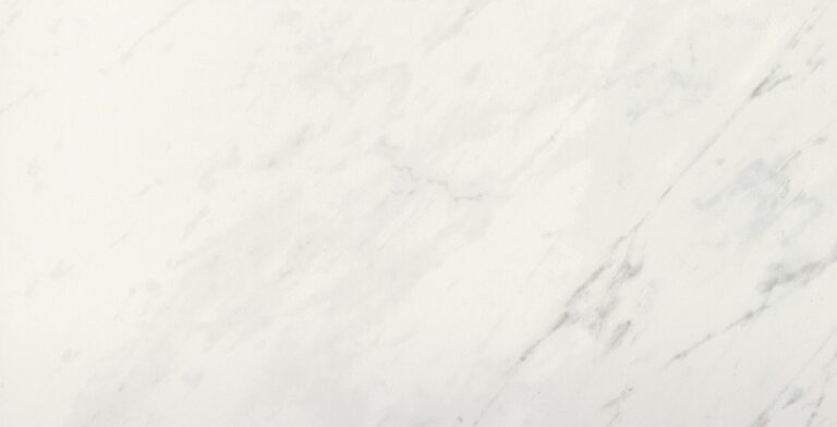 Vara™ 24x47 Groven Matte
