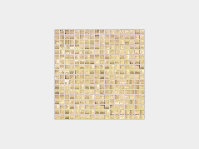 Arabia Gold 12 X 12