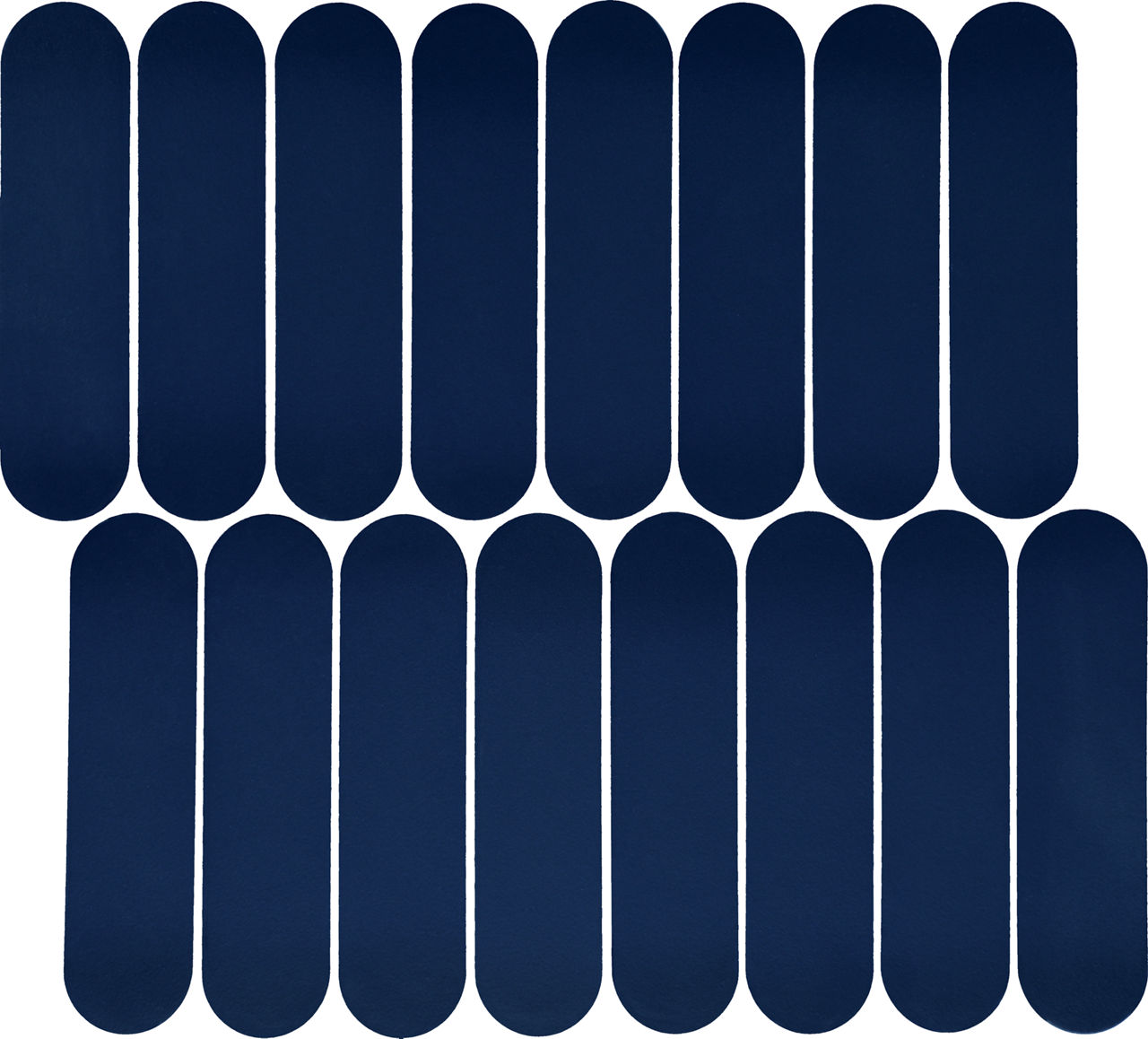Artefino Element Capsule Mosaic
