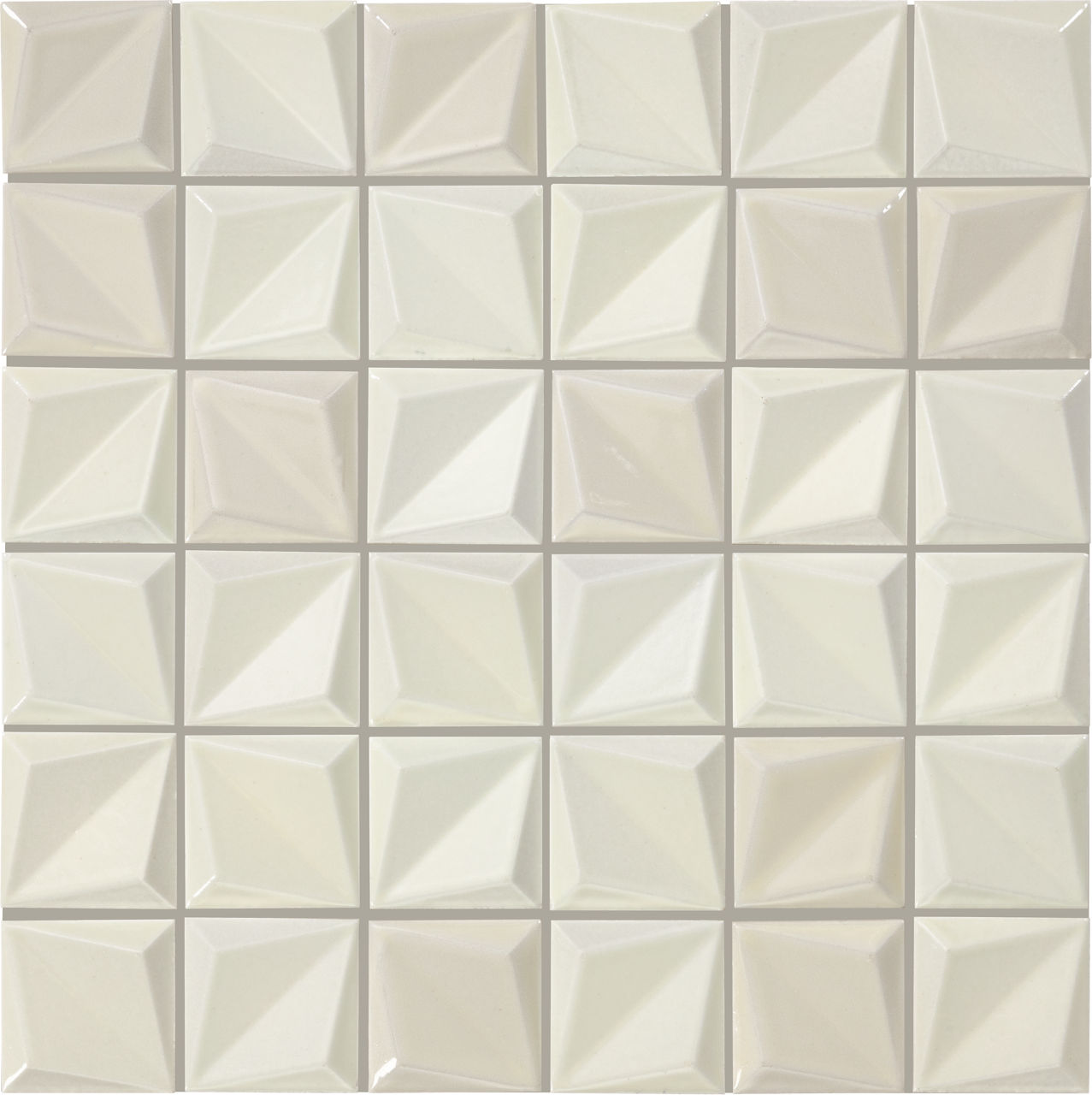 Artefino Vintage Floret Apex