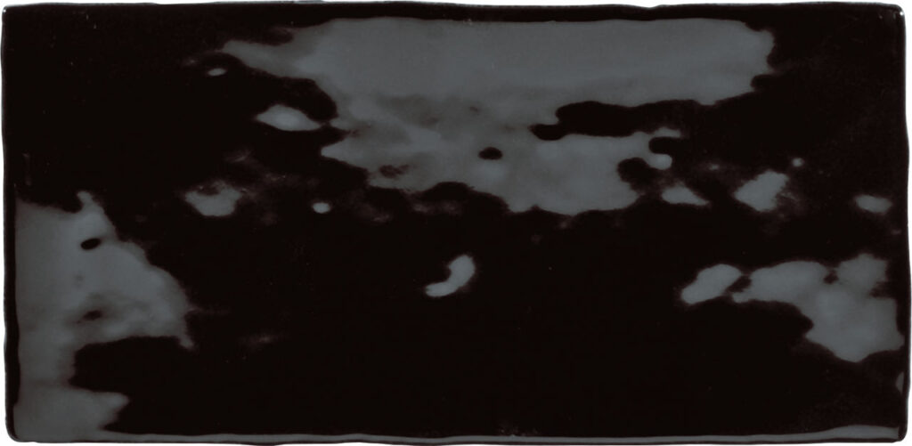 Artigiano 3 x 6 Glossy Florentine Gate