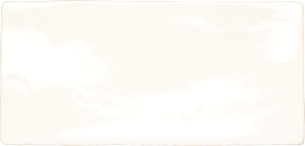 Artigiano 3 x 6 Glossy Italian Alps
