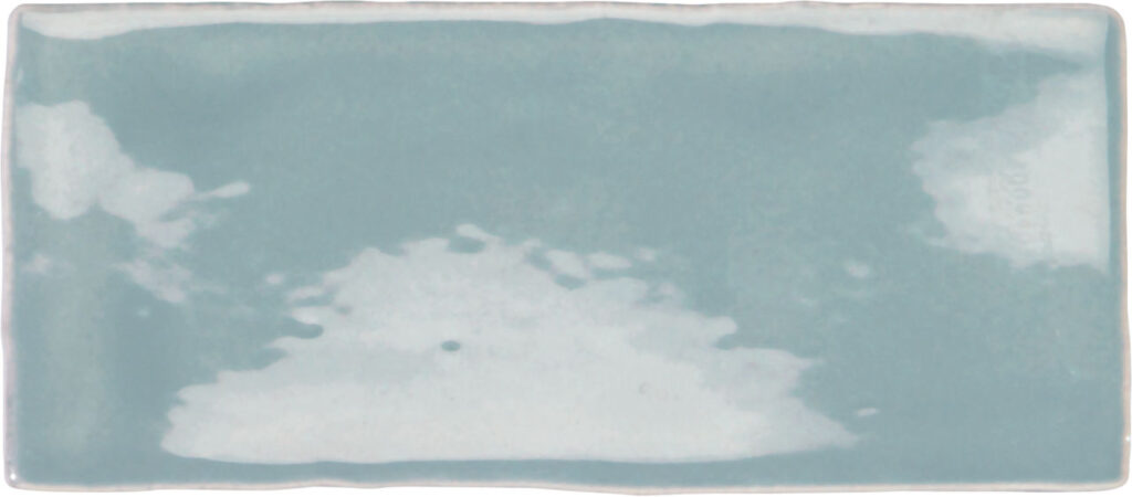 Artigiano 3 x 6 Glossy Roman Skyline