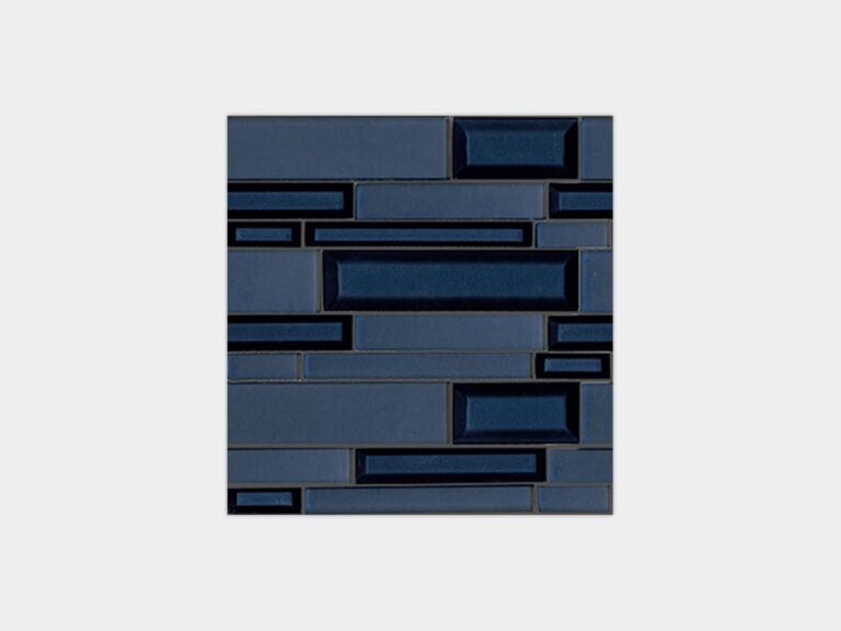 Bezel Cobalt 12 X 12