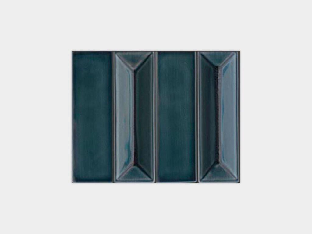 Bruma Blue 10X8