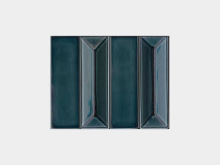Bruma Blue 10X8