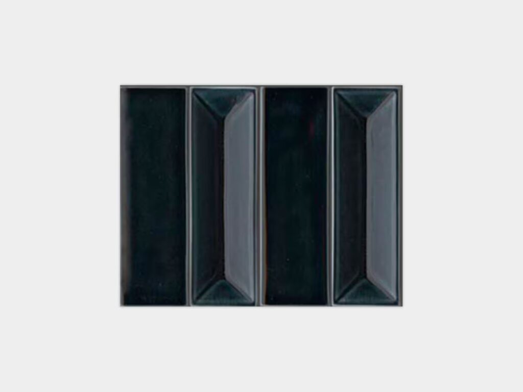 Bruma Cobalt 10X8