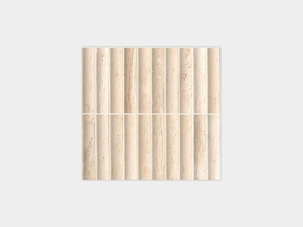 Creta Cream 13X12