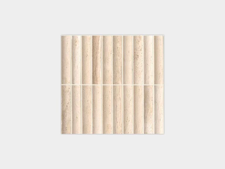 Creta Cream 13X12