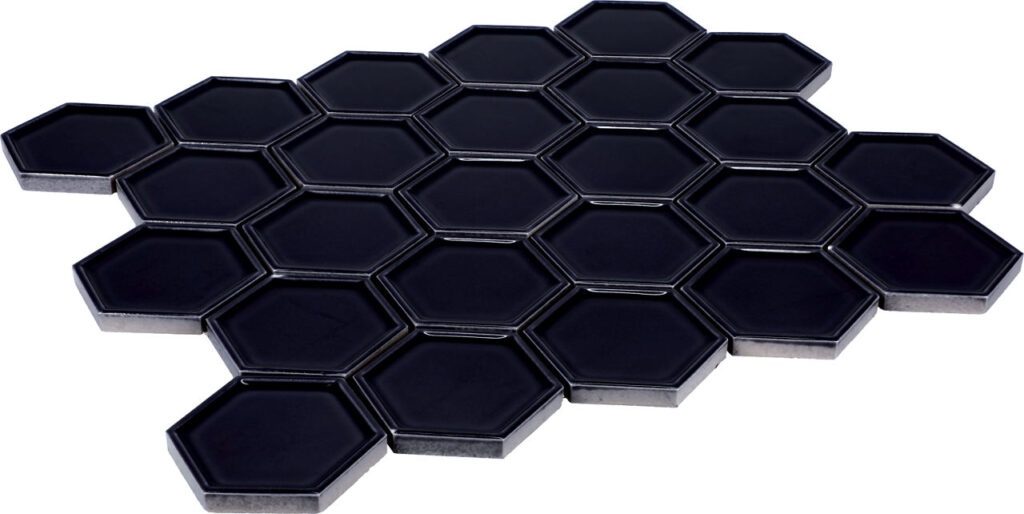 DAL_AR20_2-5_FramedHex_Msc_Obsidian_GL_Angle