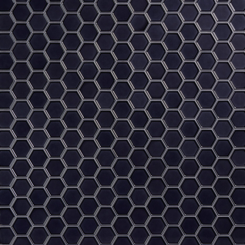 DAL_AR20_2-5x2-5_FramedHex_Msc_Obsidian_GL_LivePanel_01
