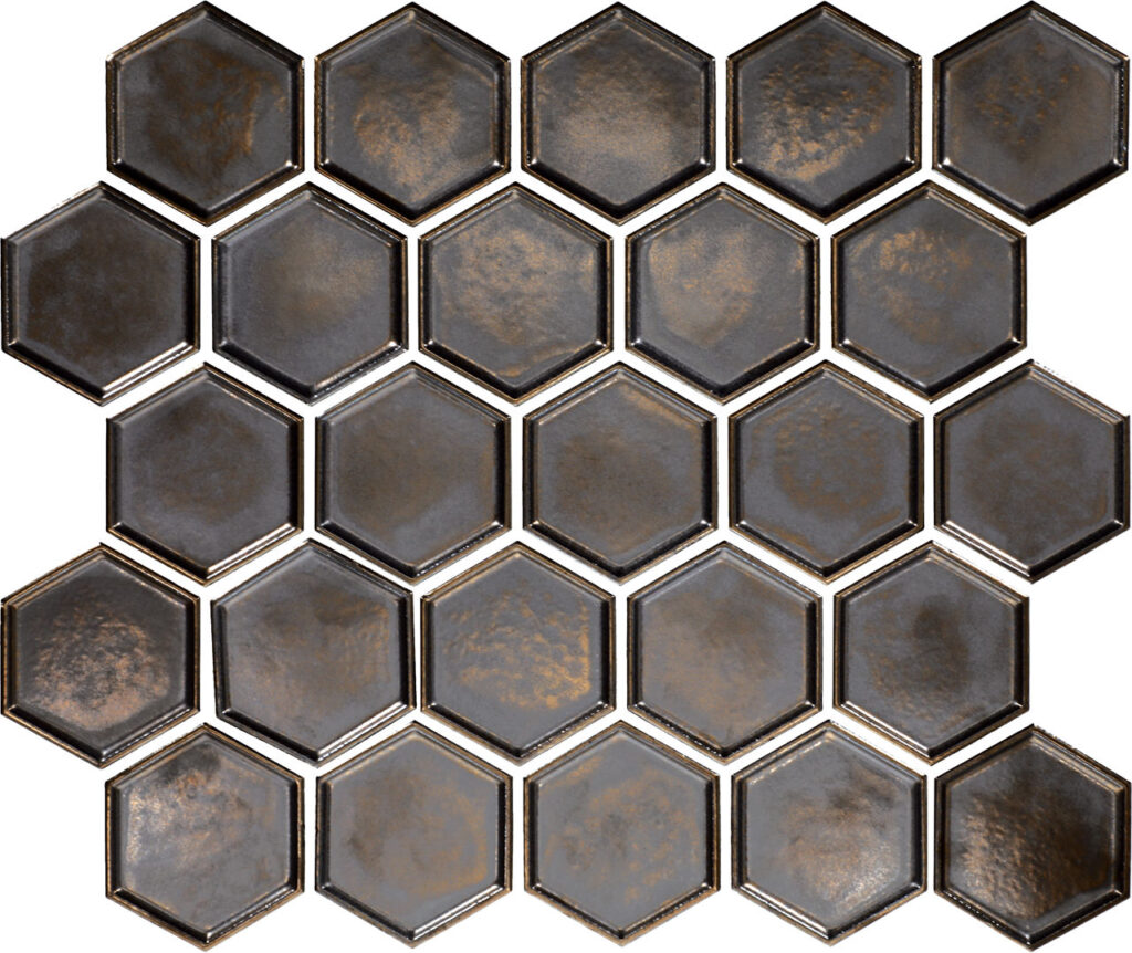 DAL_AR21_2-5_FramedHex_Msc_AntiquedBrass_SAT_Silo_02