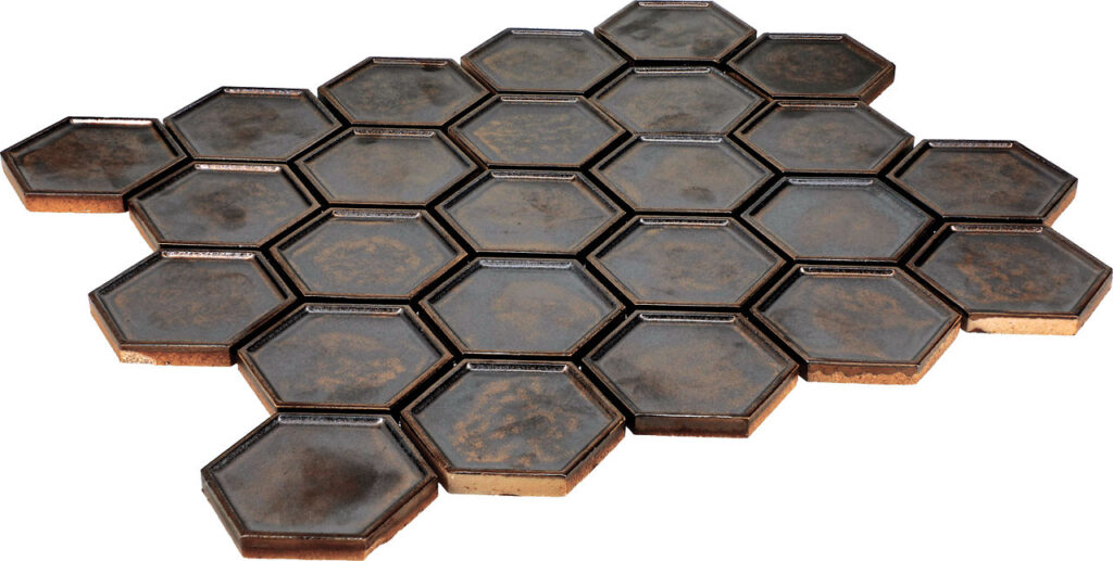 DAL_AR21_2-5_FramedHex_Msc_AntiquedBrass_ST_Angle