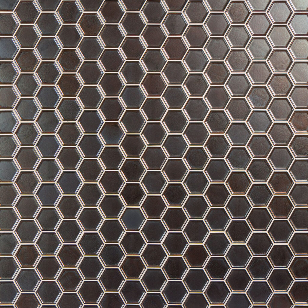 DAL_AR21_2-5x2-5_FramedHex_Msc_AntiqueBrass_ST_LivePanel_01