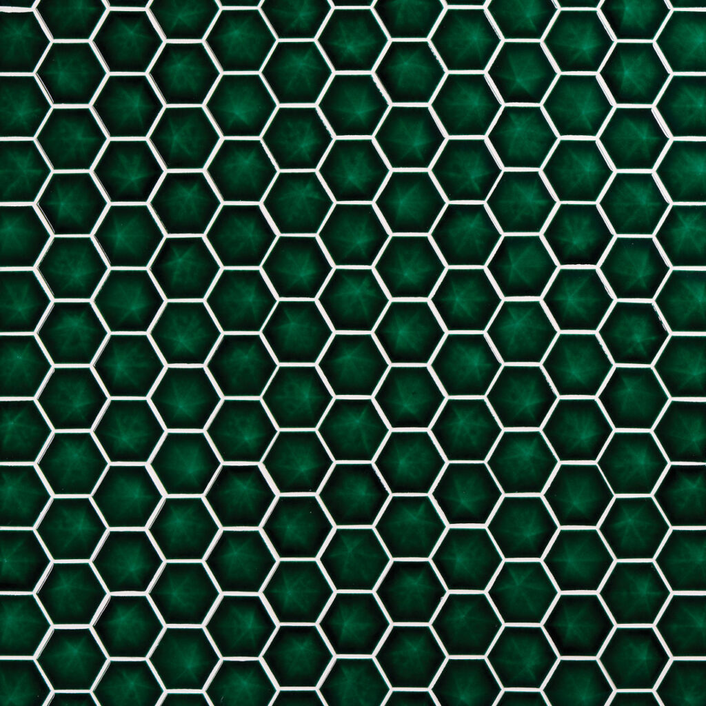 DAL_AR26_3x3_PyramidHex_Msc_Emerald_GL_LivePanel_01