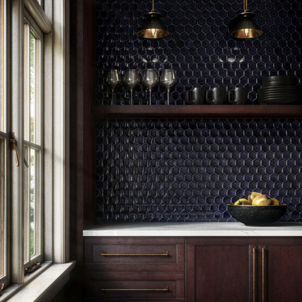 DAL_ArtefinoJewel_AR20_Hex_RES_01