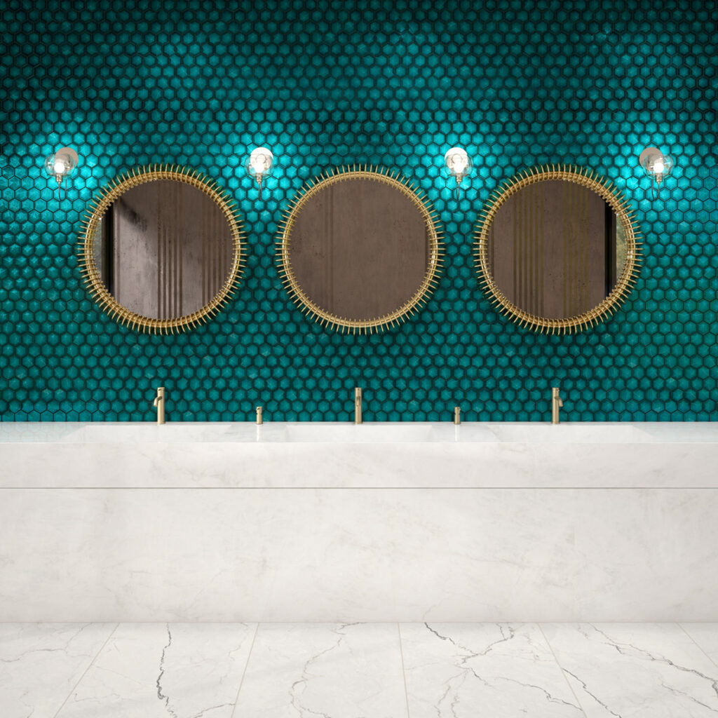 DAL_ArtefinoJewel_AR25_Hex_COM_01