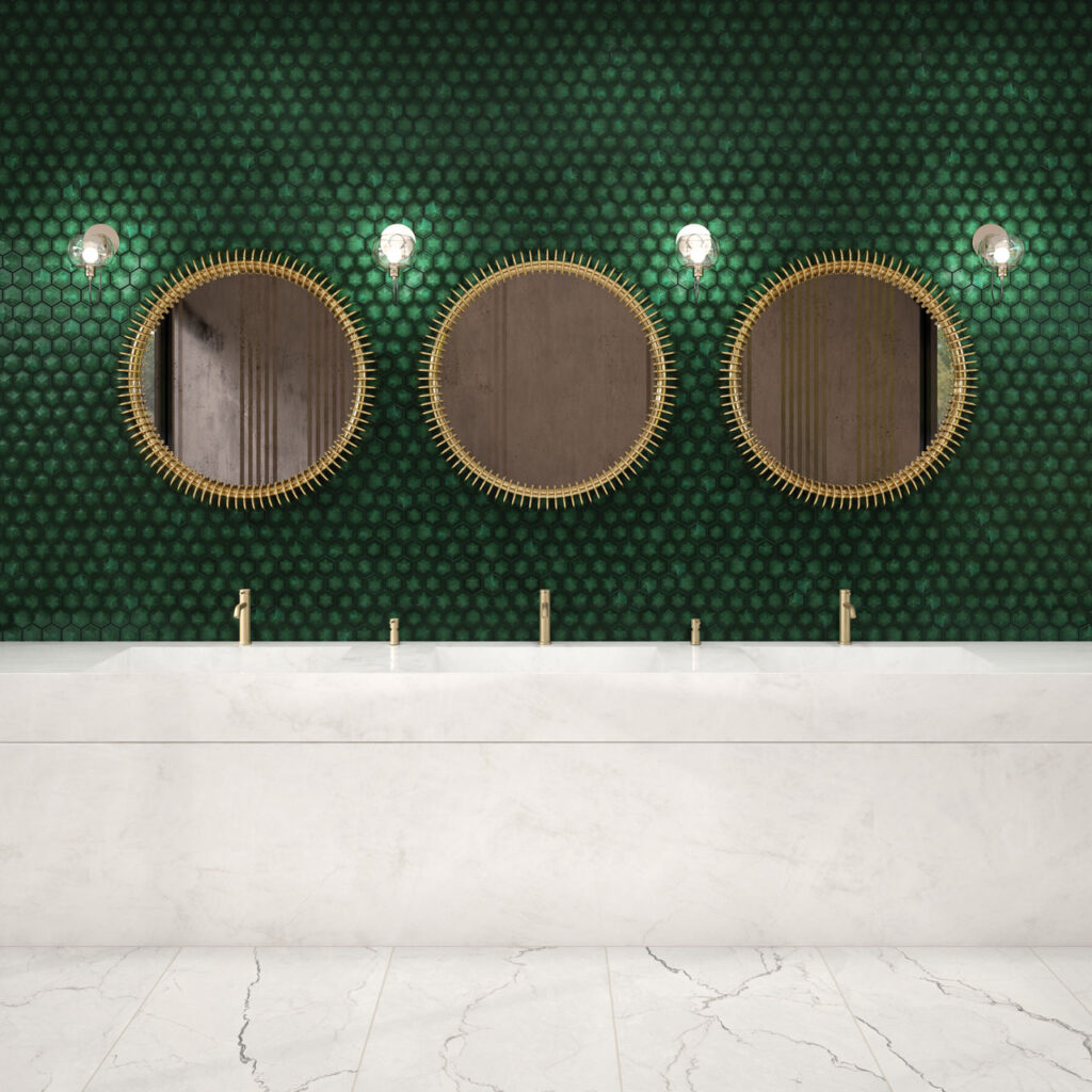 DAL_ArtefinoJewel_AR26_Hex_COM_01