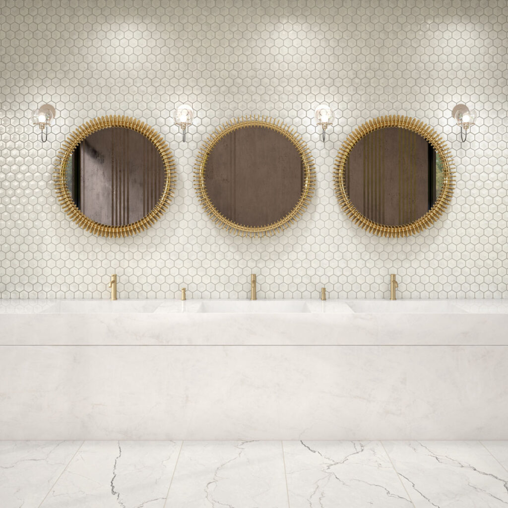 DAL_ArtefinoJewel_AR27_Hex_COM_01