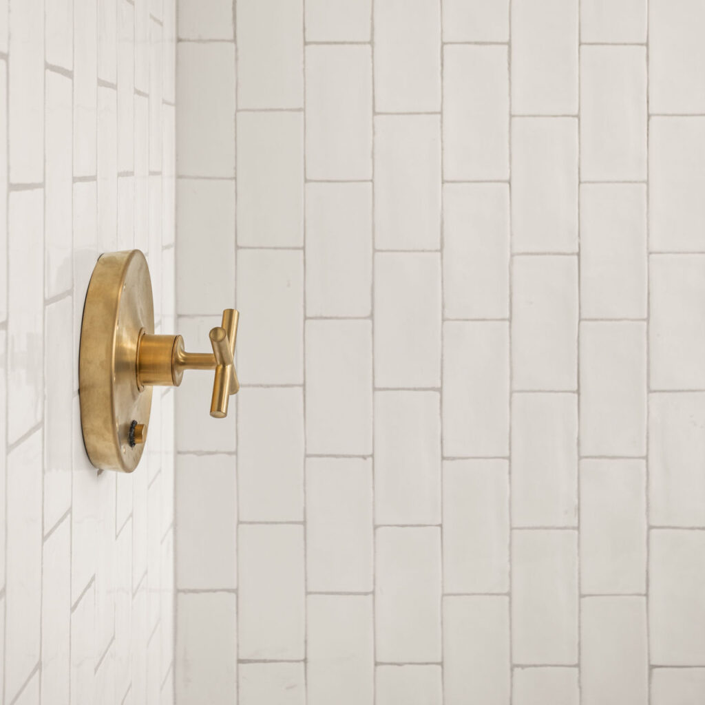 DAL_GoodBones_S7E5_AR93_13Adler-65_web